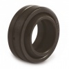 GEZ008ES 1/2''  Spherical Plain Bearing - Steel/Steel